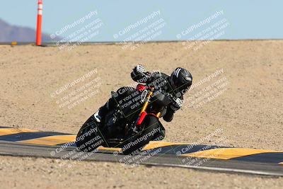 media/Mar-08-2025-TrackXperience (Sat) [[277b597a28]]/3-Level 2/Session 4 (Turn 12)/